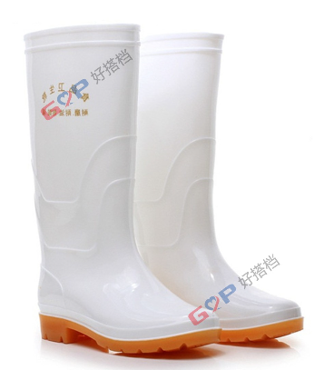 洗滌無菌高筒鞋的注意事項有哪些