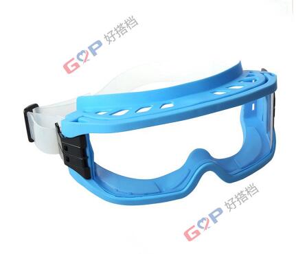 耐高溫眼罩更適宜與哪些產(chǎn)品配套使用？