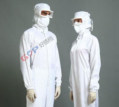 什么樣的可滅菌眼罩值得選擇