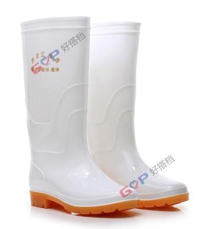 挑選可滅菌高筒鞋需要考慮到哪些問(wèn)題