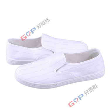 無(wú)菌高筒鞋有哪些作用