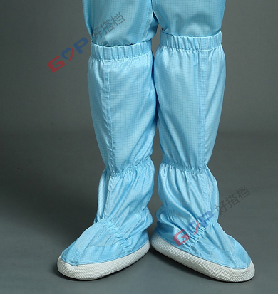 哪些情況會(huì)影響到可滅菌高筒鞋的使用效果