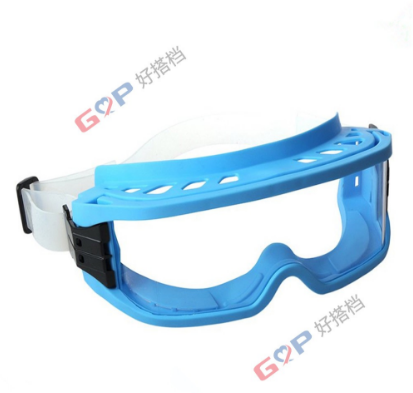 耐高溫眼罩?滅菌時有哪些應該注意的事情？