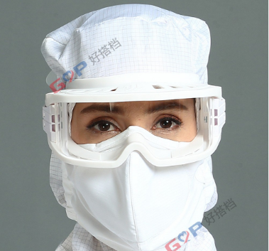 使用可滅菌眼罩?有什么好處？