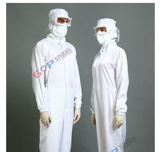 使用耐高溫眼罩需要注意什么？