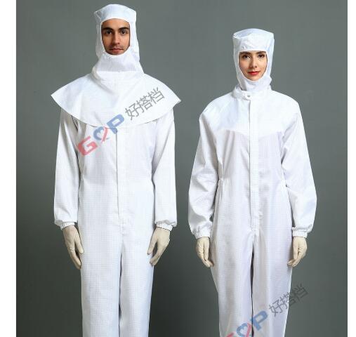 防護(hù)服廠家解析哪些行業(yè)更需要購買防護(hù)服？