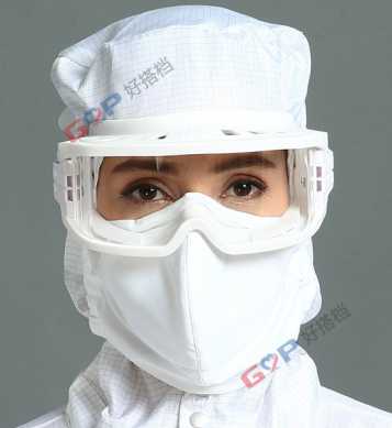 耐高溫眼罩使用的注意事項有哪些